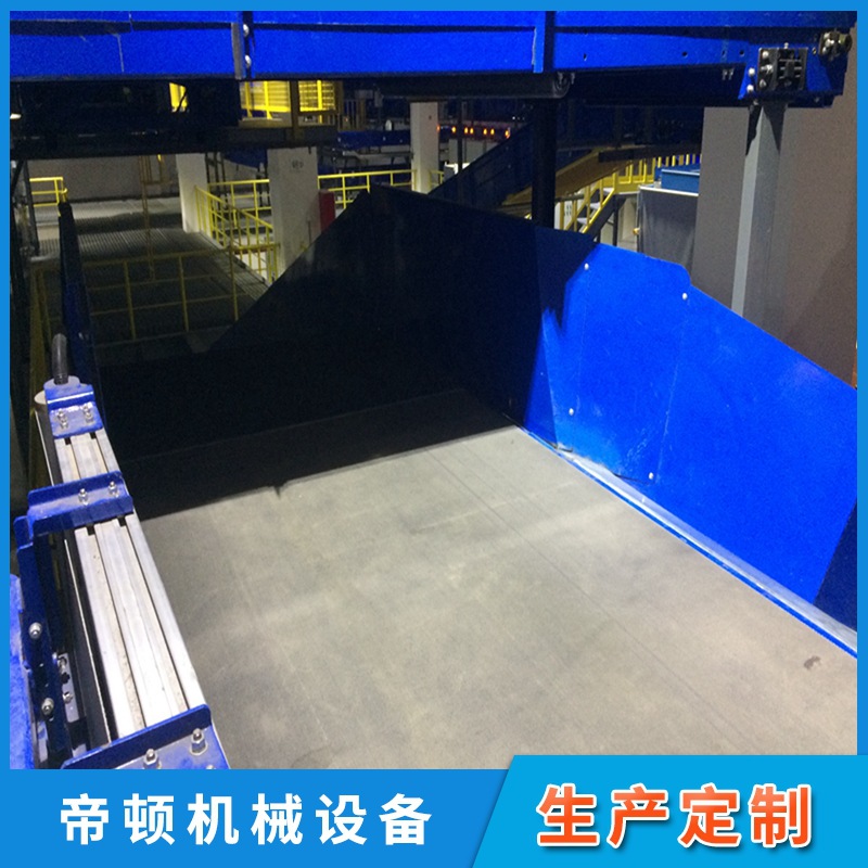 �Ǳ깩Ӧ����С���˹��ּ�̼��Ƥ�����ͻ� �ṹ���� �����ȶ�