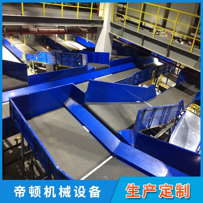 �Ǳ깩Ӧ����С���˹��ּ�̼��Ƥ�����ͻ� �ṹ���� �����ȶ�