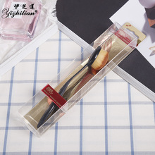 ��ˢ�ͻ��yˢ��֧õ���ʊy���bb˪ˢ���Է۷۵�Һˢ���l�S��