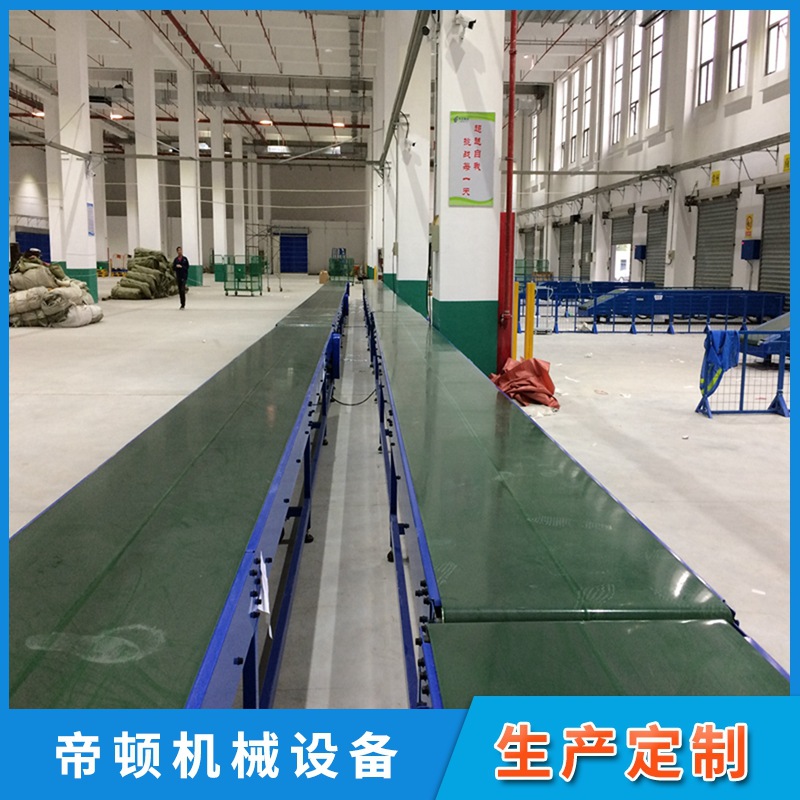 ����ֱ��Ƥ����ˮ�� �Զ���Ƥ�����ͻ� ��������ˮ�߼ӹ��� ��