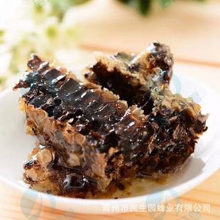 �����ϳ��� �G�l�峲��ɢ�b500g ���eʳƷ���ųԵ��ϳ���һ�����l