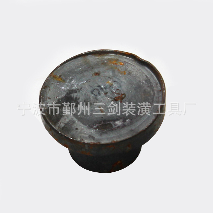 CNC数控机加工件毛坯全自动数控精密车加工非标零件毛坯加工