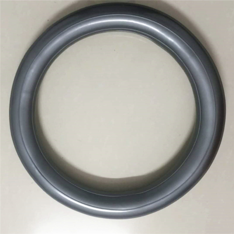 받침대 색상 선택 가능