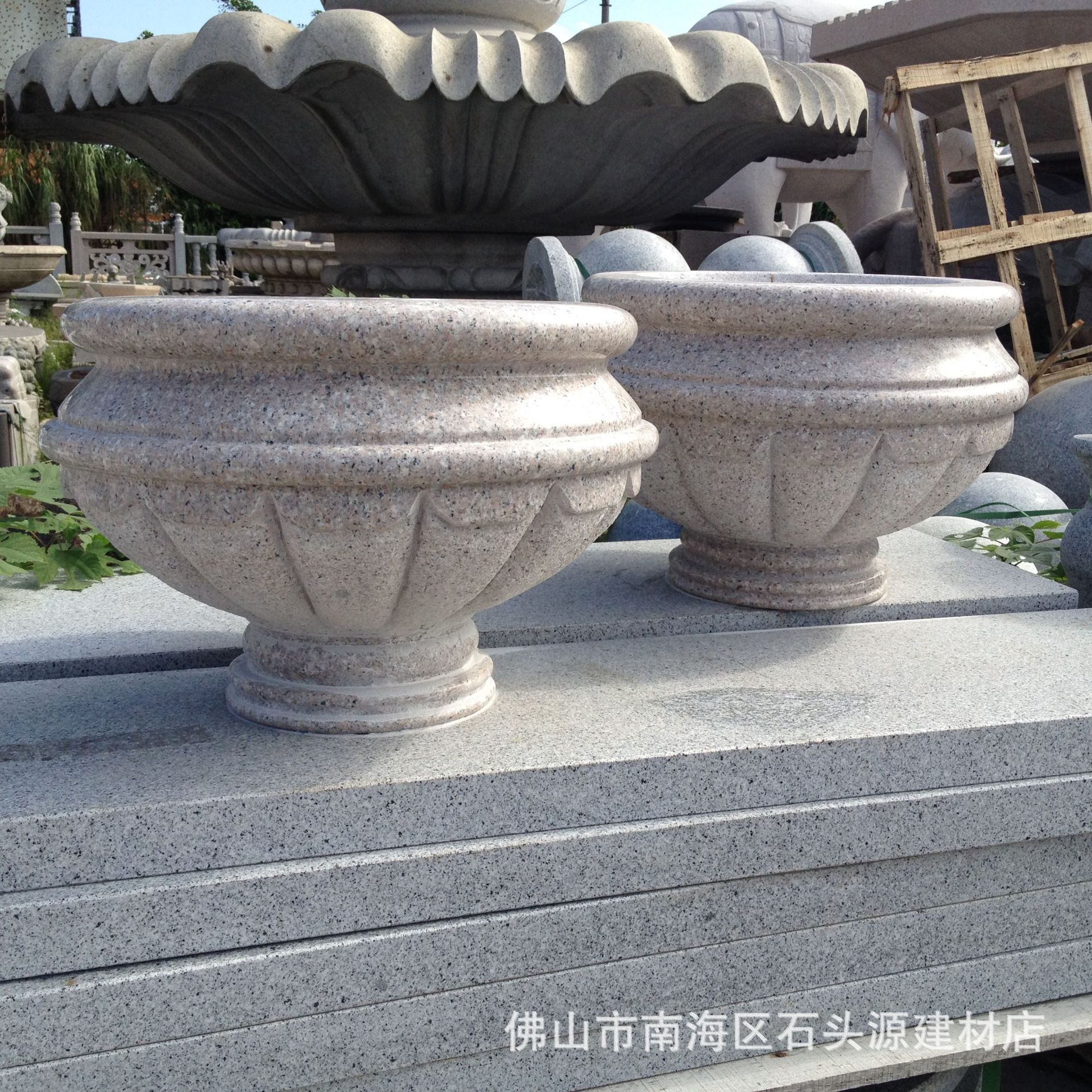 �ֹ��οջ����һ��� | ŷʽ���绯����� | ����/�㳡����ʯ��