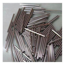 供应304 316L不锈钢毛细管 外径1 2 3 4 5 6 7 8 9 10mm定尺切割