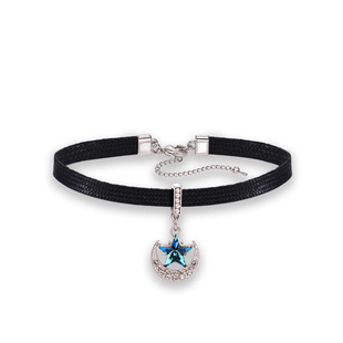 ���lchoker�����Ʒ �i朶̿��i�����Ů���s�n��ٴ��Ȧ�i��