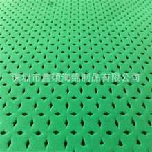 �����_Ƭ�_��Ƭ��ģ�мӹ�ñ���N��EVA��ןቺ���а�������ݾd