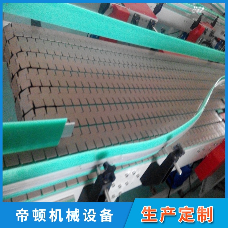 ֱ��������Ͳ���ͻ� ���ι�Ͳ���ͻ� ת�䶯����Ͳ���ͻ�