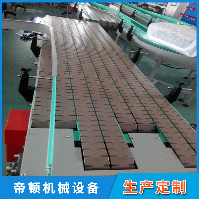 ֱ��������Ͳ���ͻ� ���ι�Ͳ���ͻ� ת�䶯����Ͳ���ͻ�