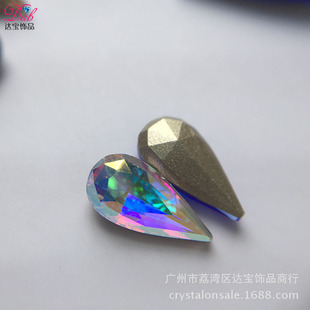 �W�4322�Lˮ��ˮ�������10*5/14*7mm�����ӆ؛�W����