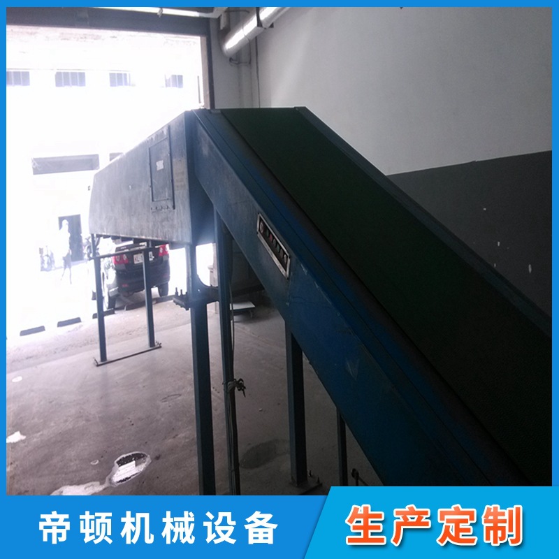 �������峧���������ͻ�ԭ�� Ƥ��ʽ���ͻ� �������ͻ�