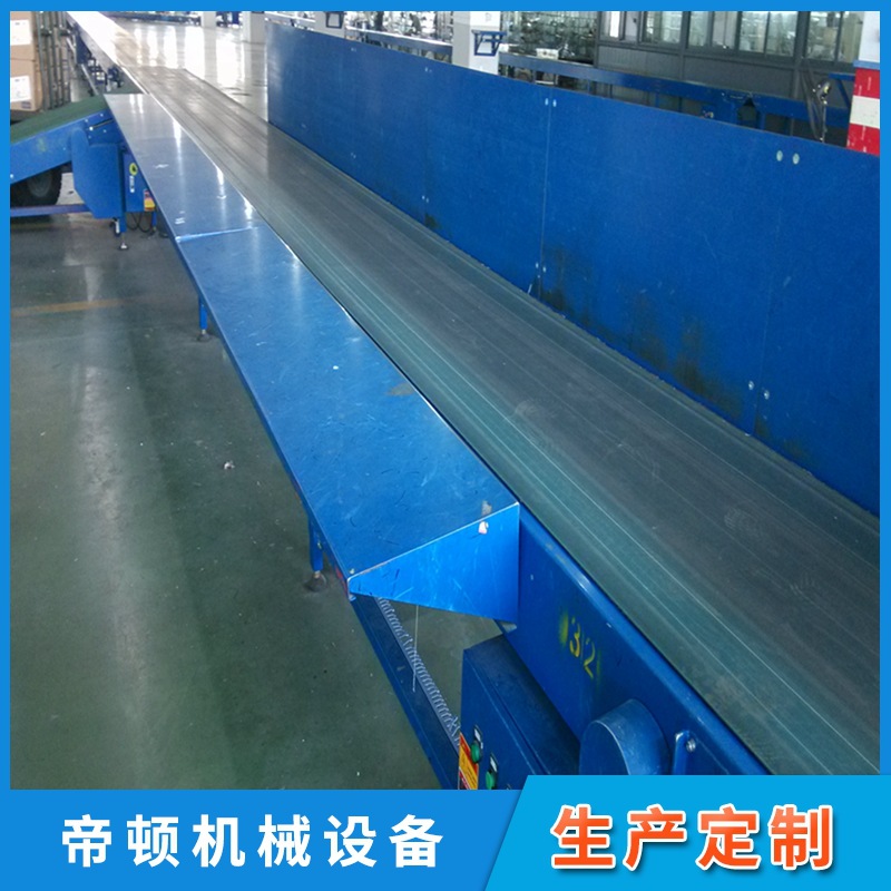 �������峧���������ͻ�ԭ�� Ƥ��ʽ���ͻ� �������ͻ�