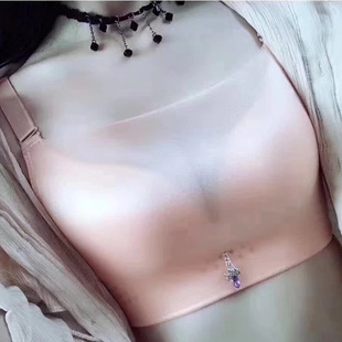 �Ը�Ĩ�؃��� ���߹�o�Ȧ���������ļ���Ʒ�o�۹���͸�������