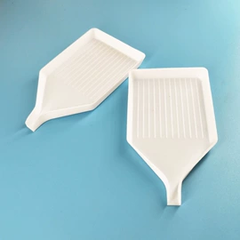 钻石画、皮画;美甲笔;工艺画