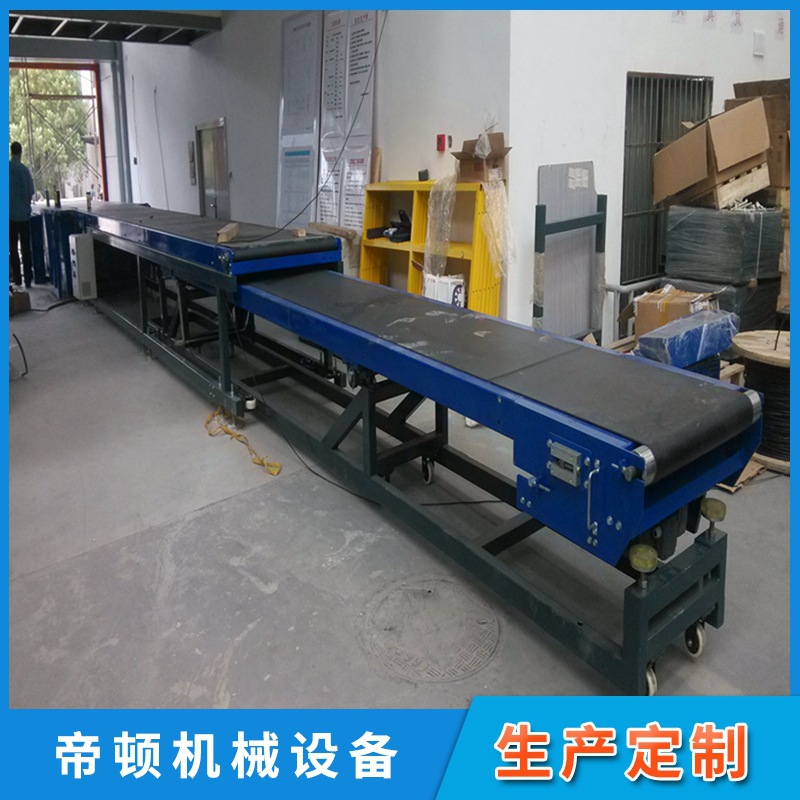 ����ֱ��Ƥ����ˮ�� �Զ���Ƥ�����ͻ� ��������ˮ����Ƽӹ�