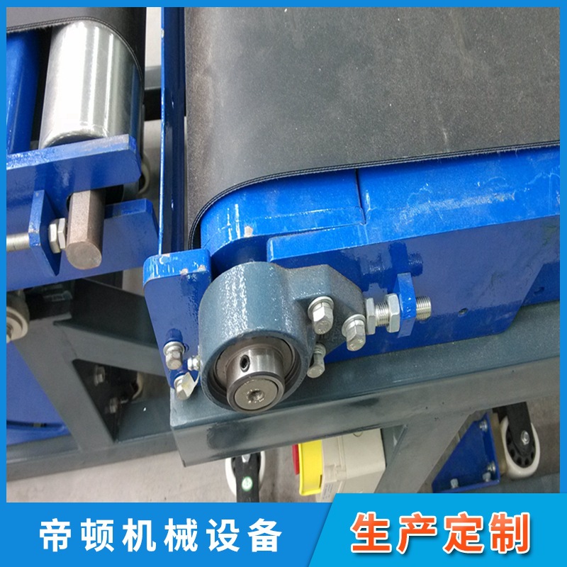 ����ֱ��Ƥ����ˮ�� �Զ���Ƥ�����ͻ� ��������ˮ����Ƽӹ�