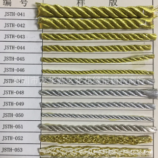 �F؛3MM 4MM5MM��ɫ������3��Ť�K �ߙn�Y���ִ��K�y�[���[Ť�K
