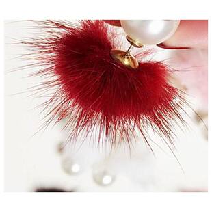 �ź�ˮ��ë��6cm �S�Ҽtɫ��ɫ10cm ˮ��ë�����l ˮ��ë����
