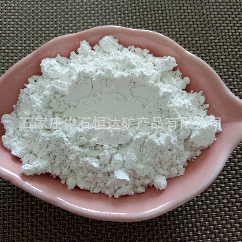 供应化工填料轻质碳酸钙 1250目轻质碳酸钙 高白度碳酸钙
