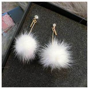 �ź���ë�� �S�Ҽtɫ��ɫ �^�ë���Ь�o�϶��h���diy�Ʒ