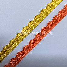 8298ŷ��֯����������������˿��֯��ĸ��������������������ߴ�