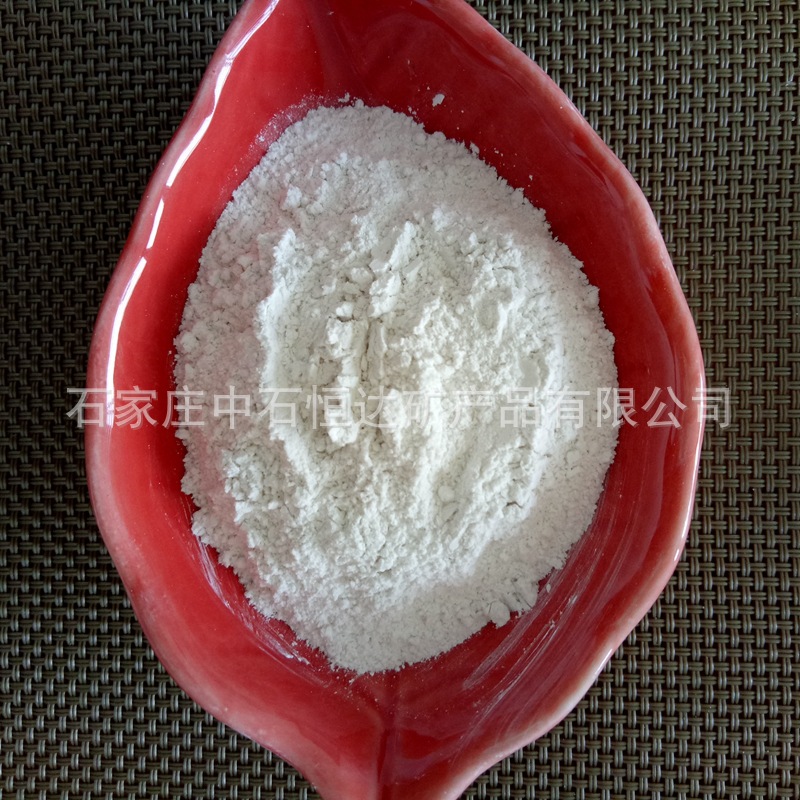 现货供应管材用轻钙粉 人造大理石用轻钙粉 轻质碳酸钙800目