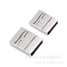 ��Ʒ�r��Ƥ�K�۴��F�����ƷKLNKZ013���P��Ʒ�� DIY�Ʒ���