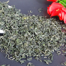 2025�²���ݴ����~ɢ�b���K�G�����ɢ�����l����һ�����l����