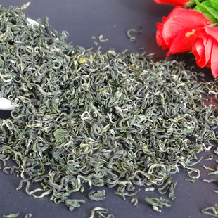 2025�²���ݴ����~ɢ�b���K�G�����ɢ�����l����һ�����l����