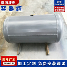 ⸡CܚʽʽܚޏSܚ⸡bÉ