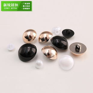 Ģo ɫUV價^~ ^ DIY۾ӿ