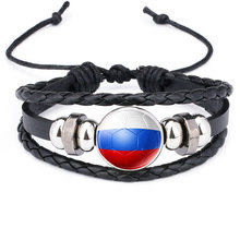 ���Q��Ʒ���籭���������r�⌚ʯţƤ��� ���Ӿ����������