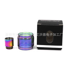 iwodevape �ʺ����ӹ����b2����TFV12 baby Prince TFV12 Prince