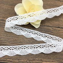 2CM^߅bȹ׷b^bɫ˻߅޾ٽz߅