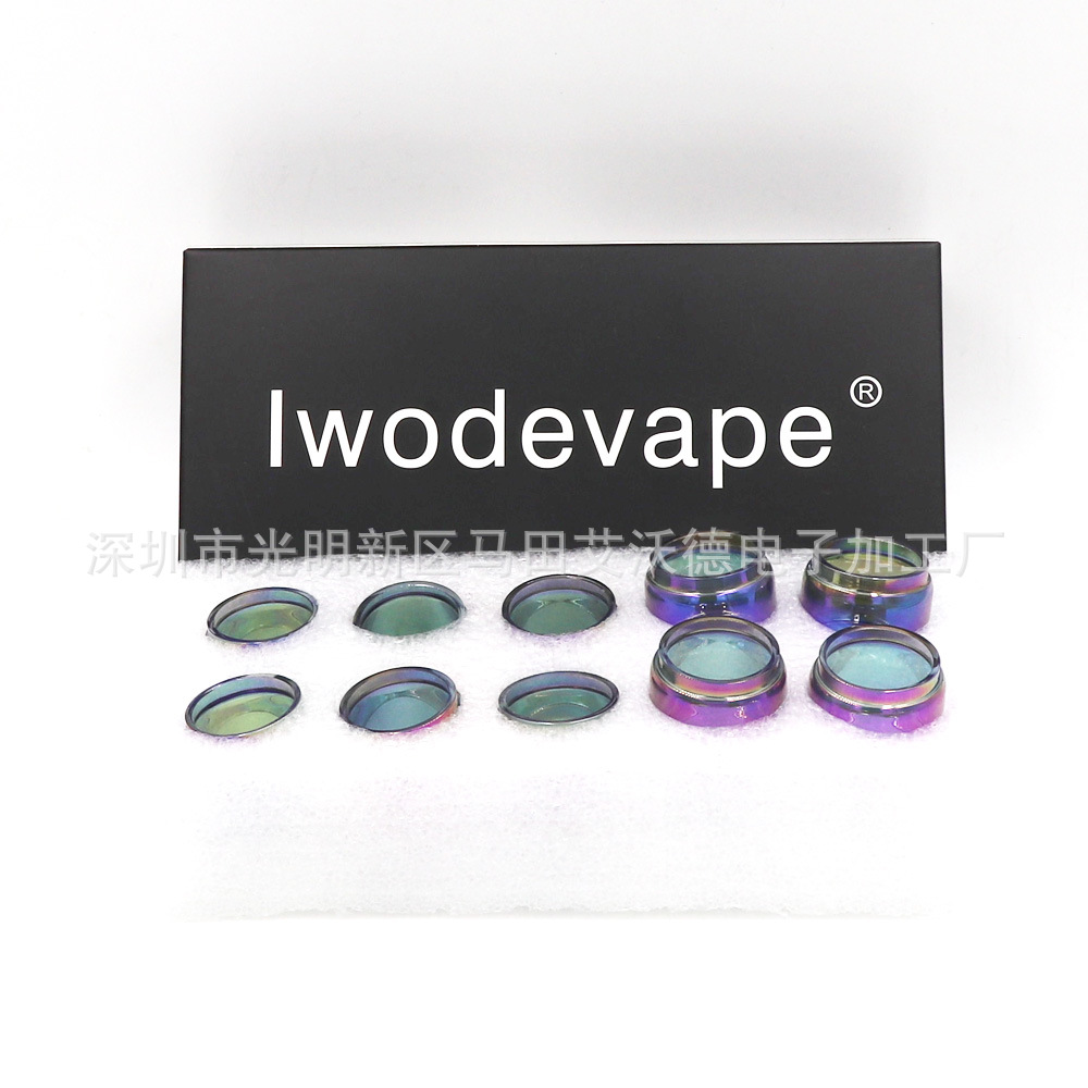 10 PCs/box single price