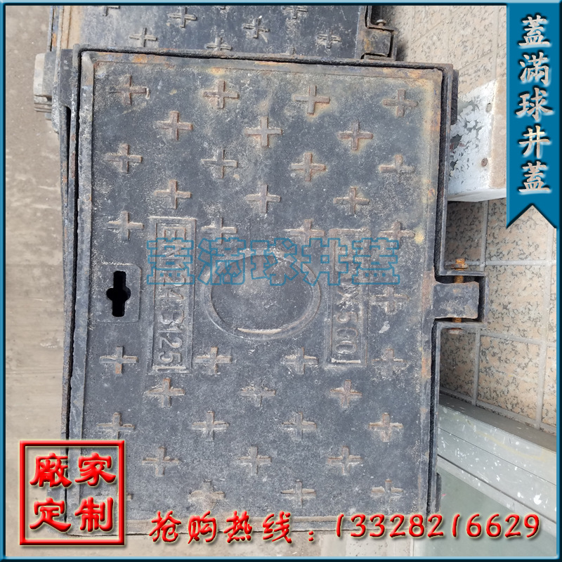 ������ QT500_7���� ��ī�������ǳ��� ���;��Ƕ��� ������·��