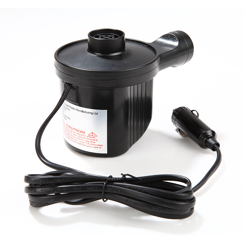 JH-618B 车载泵，电动充气泵，充气泵，电动泵，直流电动泵