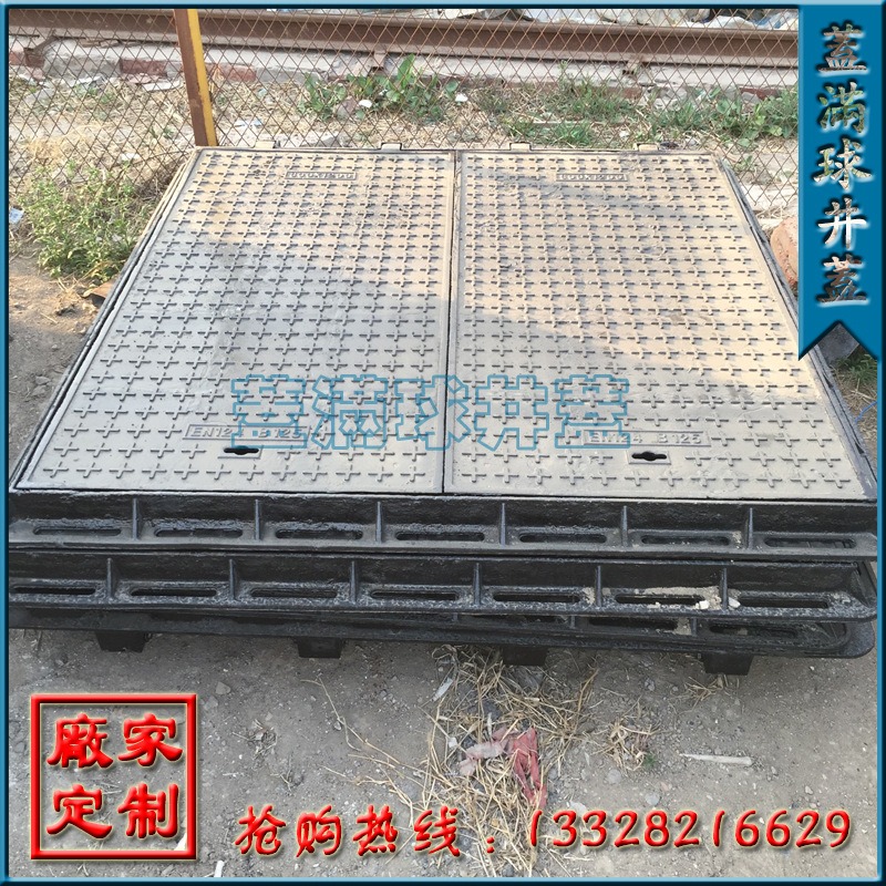 ������ QT500-7���� ��ī���ǳ��� ���÷��ž������� ��ˮ�ǰ�