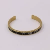 Gold+Rome Quanhei