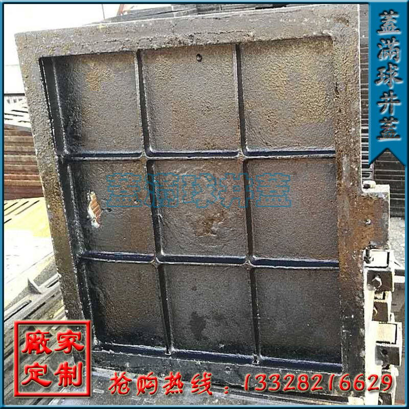 ������ QT500-7���� �����豸���� �������Ǽ۸� ǿ��������