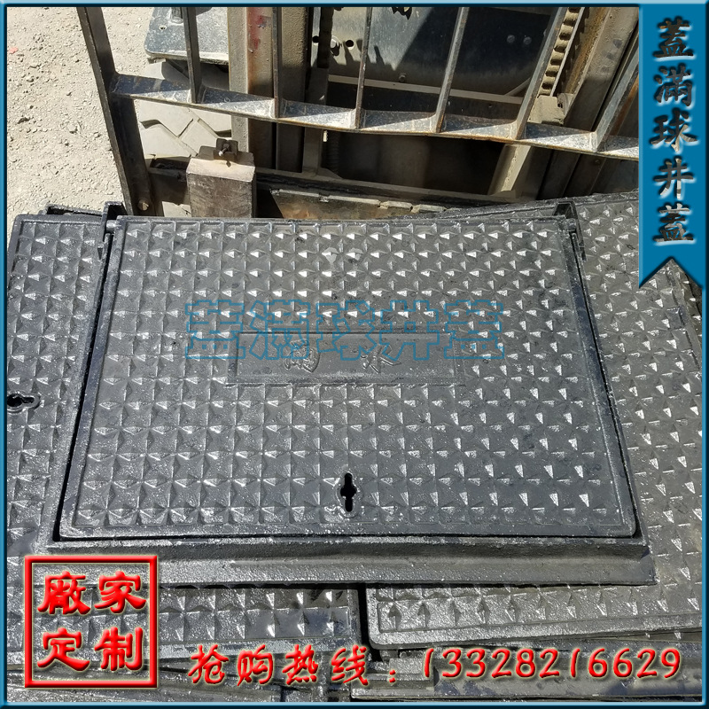 ������ QT500-7���� ��ˮ�����Ǽ۸� ��ī�������� ����������