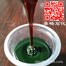 橡胶芳烃油  挥发低 芳烃含量高 与橡胶有很好的相容性