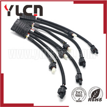 �����ӹ� ���T̤����^ ���� ��ˮ�o�� �c��Ȧ���� 늾����^