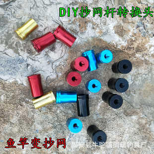 �U���~�͸�diy���W�O�����l���W���8mm�ݽz���W�U���^�O�����