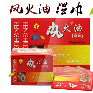 �L���͝��3Ƭ�b���÷��޷�������������Ȥ��ʿ��������Ʒ�����l