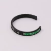 Black Gold+Green Black