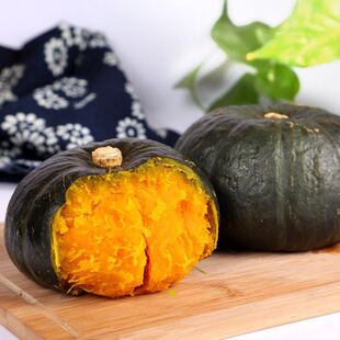 ����ؐؐ ˮ�ϰ��r��ؐؐС�Ϲ�ؐؐ�Ϲϰ���ζС�Ϲ����r�߲���