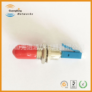 FC ��ʽ˥�p�� ���m���w�B������ʽ���w˥�p����ż����w���