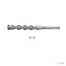 HILTIϲ����Բ�����TE-YX��ͷ/TE-Y GBʮ����ͷ/TE-Y BK������ͷ