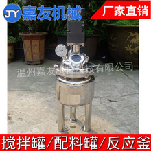 С͌򞔇 늼ӟᷴ СҺ  SֱN